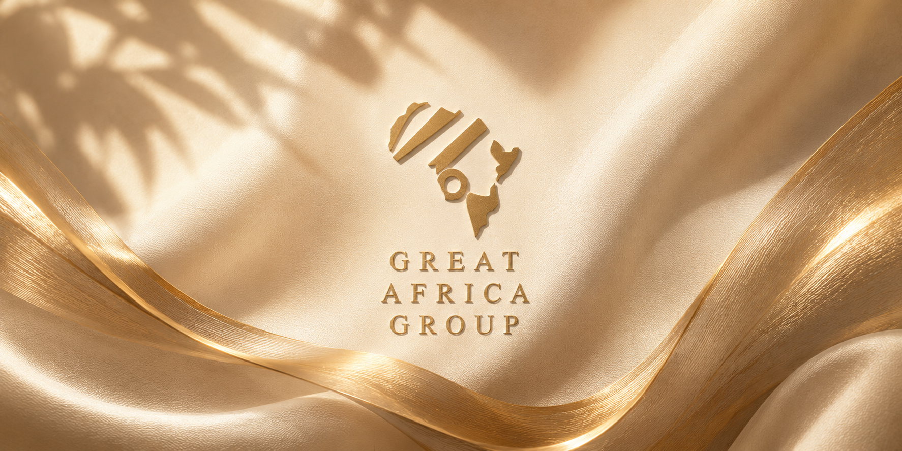 Great Africa Group