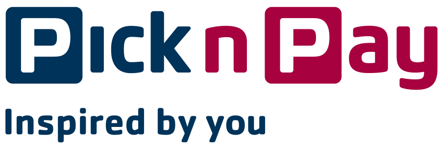 Pick n Pay