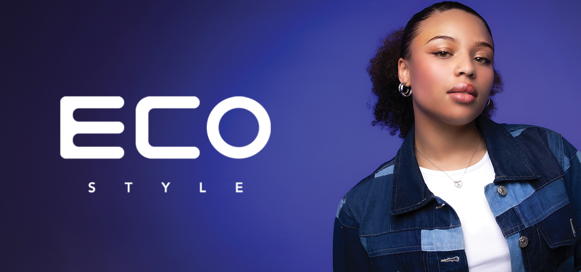 Eco Style