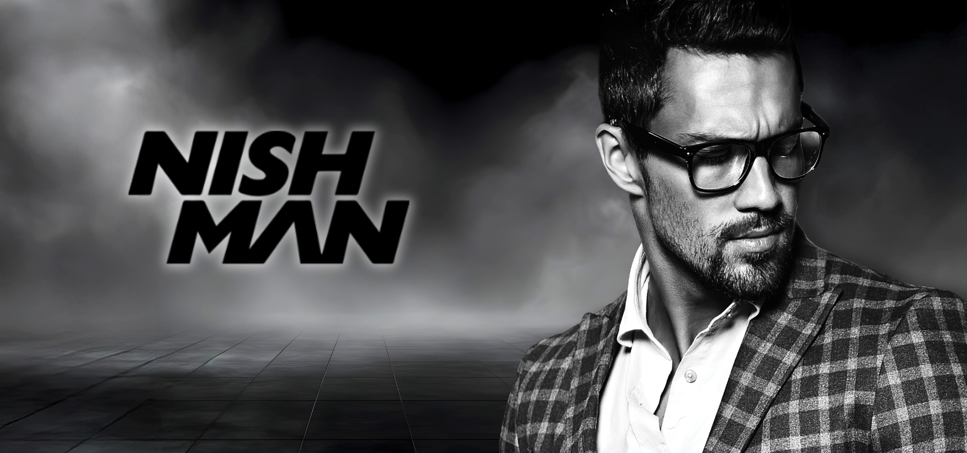 Nishman